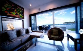 Indigo Geo House #Ds1